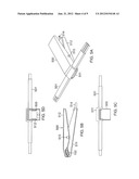 WIRELESS REMOTE DETECTOR SYSTEMS AND METHODS diagram and image