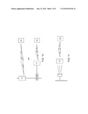 WIRELESS REMOTE DETECTOR SYSTEMS AND METHODS diagram and image