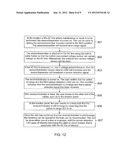 WIRELESS REMOTE DETECTOR SYSTEMS AND METHODS diagram and image