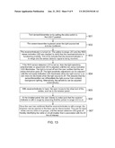 WIRELESS REMOTE DETECTOR SYSTEMS AND METHODS diagram and image