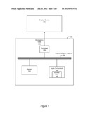 SENSOR TO DETECT AN EMERGENCY EVENT diagram and image