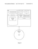 SENSOR TO DETECT AN EMERGENCY EVENT diagram and image