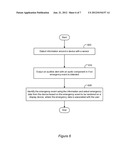 SENSOR TO DETECT AN EMERGENCY EVENT diagram and image