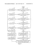 SENSOR TO DETECT AN EMERGENCY EVENT diagram and image