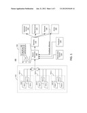 TOILET MANAGEMENT SYSTEMS, METHODS, AND TECHNIQUES diagram and image