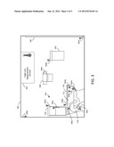 TOILET MANAGEMENT SYSTEMS, METHODS, AND TECHNIQUES diagram and image