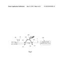 KEYS WITH TOUCH DETECTION FUNCTION AND ELECTRONIC APPARATUS WITH THE KEYS diagram and image