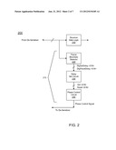 Providing A Feedback Loop In A Low Latency Serial Interconnect     Architecture diagram and image