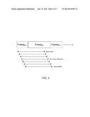 Providing A Feedback Loop In A Low Latency Serial Interconnect     Architecture diagram and image