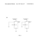 Providing A Feedback Loop In A Low Latency Serial Interconnect     Architecture diagram and image