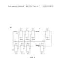 Providing A Feedback Loop In A Low Latency Serial Interconnect     Architecture diagram and image