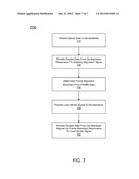 Providing A Feedback Loop In A Low Latency Serial Interconnect     Architecture diagram and image