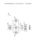 LOW POWER, SPACE COMBINED, PHASED ARRAY RADAR diagram and image