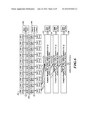 LOW POWER, SPACE COMBINED, PHASED ARRAY RADAR diagram and image