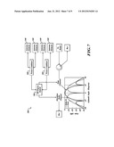 LOW POWER, SPACE COMBINED, PHASED ARRAY RADAR diagram and image