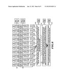 LOW POWER, SPACE COMBINED, PHASED ARRAY RADAR diagram and image