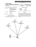 Receive Diversity in GNSS Receivers diagram and image