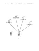 Receive Diversity in GNSS Receivers diagram and image