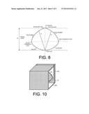 ELECTRICALLY SMALL OCTAVE BANDWIDTH NON-DISPERSIVE UNI-DIRECTIONAL ANTENNA diagram and image