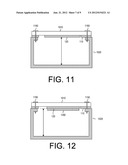 ELECTRICALLY SMALL OCTAVE BANDWIDTH NON-DISPERSIVE UNI-DIRECTIONAL ANTENNA diagram and image