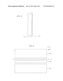 RESISTIVE FREQUENCY SELECTIVE SURFACE CIRCUIT FOR REDUCING COUPLING AND     ELECTROMAGNETIC INTERFERENCE IN RADAR ANTENNA ARRAYS diagram and image