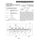 Flat Semi-Transparent Ground Plane for Reducing Multipath diagram and image