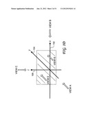 Flat Semi-Transparent Ground Plane for Reducing Multipath diagram and image