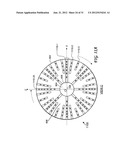 Flat Semi-Transparent Ground Plane for Reducing Multipath diagram and image