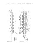 Flat Semi-Transparent Ground Plane for Reducing Multipath diagram and image