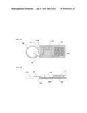 TIRE-STATE DETECTION DEVICE diagram and image