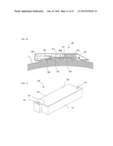 TIRE-STATE DETECTION DEVICE diagram and image