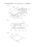 TIRE-STATE DETECTION DEVICE diagram and image