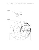 TIRE-STATE DETECTION DEVICE diagram and image