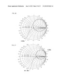 TIRE-STATE DETECTION DEVICE diagram and image