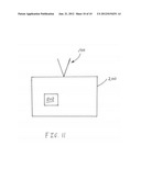 DIELECTRIC LOADED ELLIPTICAL HELIX ANTENNA diagram and image