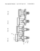 DISPLAY DEVICE diagram and image