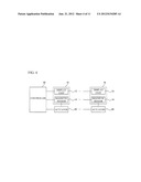 DISPLAY DEVICE diagram and image