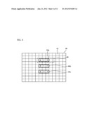 DISPLAY DEVICE diagram and image