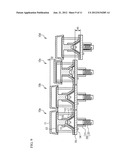 DISPLAY DEVICE diagram and image