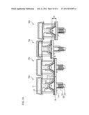 DISPLAY DEVICE diagram and image