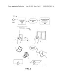 COOPERATIVE USE OF PLURAL INPUT MECHANISMS TO CONVEY GESTURES diagram and image