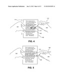 COOPERATIVE USE OF PLURAL INPUT MECHANISMS TO CONVEY GESTURES diagram and image