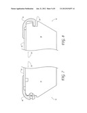 DISPLAY-SCREEN ADAPTATION FOR INTERACTIVE DEVICES diagram and image