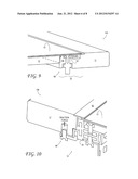 DISPLAY-SCREEN ADAPTATION FOR INTERACTIVE DEVICES diagram and image