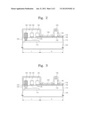 FLAT PANEL DISPLAY DEVICE WITH TOUCH SCREEN diagram and image