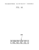 METHOD AND APPARATUS FOR INPUTTING CHARACTER USING TOUCH INPUT diagram and image