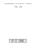 METHOD AND APPARATUS FOR INPUTTING CHARACTER USING TOUCH INPUT diagram and image