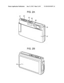 IMAGE DISPLAY CONTROL APPARATUS AND IMAGE DISPLAY CONTROL METHOD diagram and image