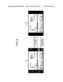 IMAGE DISPLAY CONTROL APPARATUS AND IMAGE DISPLAY CONTROL METHOD diagram and image