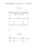 TOUCH DISPLAY SUBSTRATE AND TOUCH DISPLAY PANEL HAVING THE SAME diagram and image